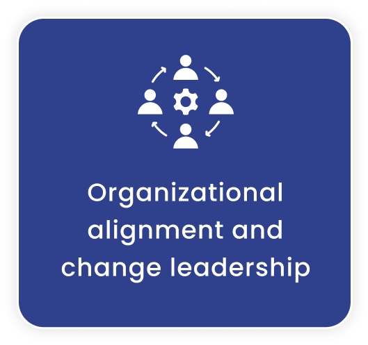 workforce expertise DMC