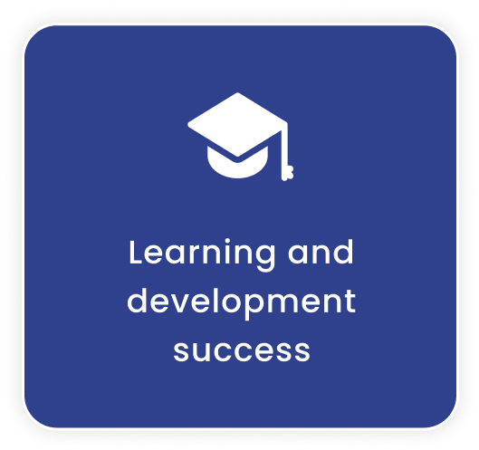 workforce expertise DMC