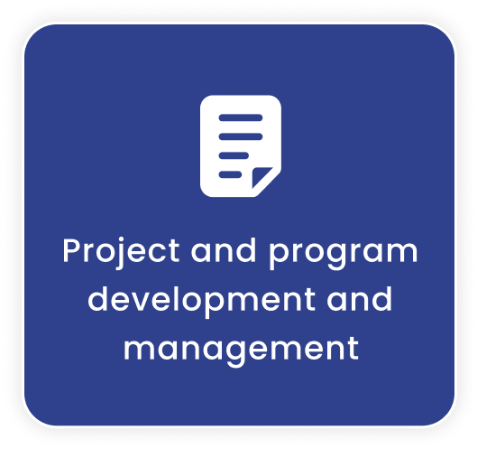 workforce expertise DMC