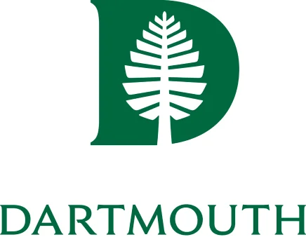 Dartmouth College logo