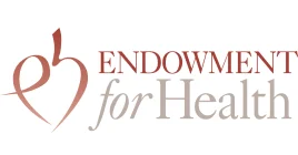 Endowment for Health logo