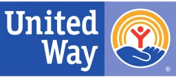 Granite United Way logo