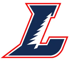 Lebanon School District logo