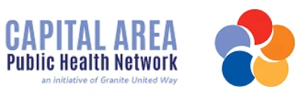 Granite United Way logo