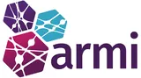 ARMI