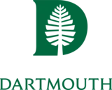 Dartmouth