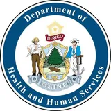 Maine Department of Health and Human Services