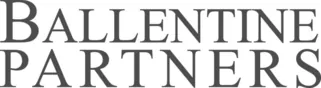 Ballentine Partners