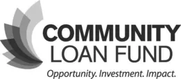 Community Loan Fund