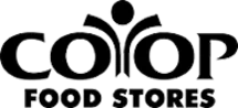 Co-op Food Stores