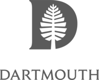 Dartmouth
