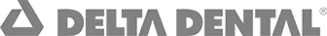 Delta Dental