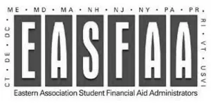 Eastern Association of Student Financial Aid Administrators