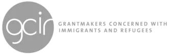 Grantmakers Concerned with Immigrants and Refugees
