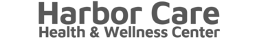 Harbor Care Health & Wellness Center