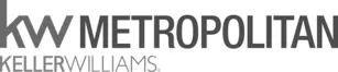 KW Metropolitan, Keller Williams