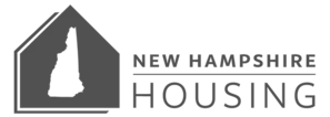 New Hampshire Housing