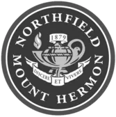 Northfield Mount Hermon