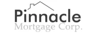 Pinnacle Mortgage Corp.