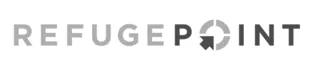 RefugePoint