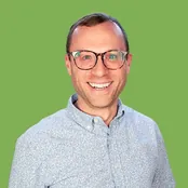 David Bielik